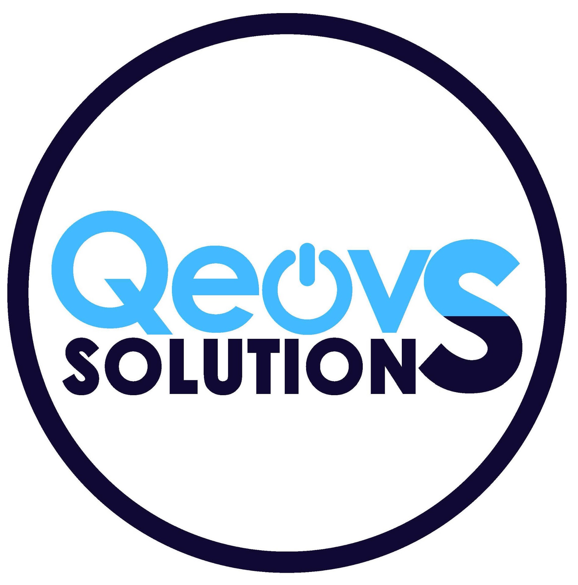 Qeov Solutions